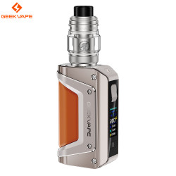 Kit Aegis Legend 3 200W - Geekvape