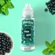 Mint Flow 100ml - Paperland by Airmust