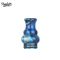 Drip Tip 810 PJ049 (5pcs) - Prestige : Couleur:Blue