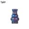Drip Tip 810 PJ049 (5pcs) - Prestige Drip Tip : Couleur:Purple