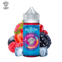 Mistery 100ml - Medusa Juice