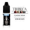Tribeca Ultra Salts 10ml - Halo : Nicotine:20mg