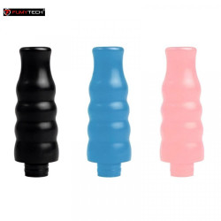 Drip Tip Hookah Air - Fumytech