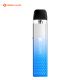 Kit Wenax Q Mini 1000mAh - New color - Geekvape