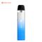 Kit Wenax Q Mini 1000mAh - New color - Geekvape : Couleur:Gradient Blue