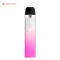 Kit Wenax Q Mini 1000mAh - New color - Geekvape : Couleur:Gradient Pink