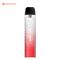 Kit Wenax Q Mini 1000mAh - New color - Geekvape : Couleur:Red Gem