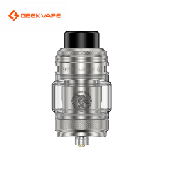Atomiseur Z Fli 5.5ml - GeekVape