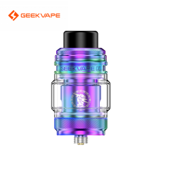 Atomiseur Z Fli 5.5ml - GeekVape