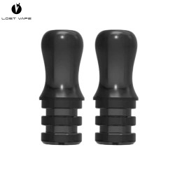 Drip Tip Thelema Nexus (2pcs) - Lost Vape