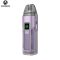 Kit Luxe X2 2000mAh - Vaporesso : Couleur:Light Purple