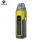 Kit Luxe X2 2000mAh - Vaporesso : Couleur:Wasp Yellow