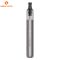 Kit Wenax M1 Mini Pen 400mAh - GeekVape : Couleur:Carbon Gray