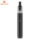 Kit Wenax M1 Mini Pen 400mAh - GeekVape