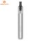 Kit Wenax M1 Mini Pen 400mAh - GeekVape : Couleur:Moonlit Silver
