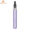 Kit Wenax M1 Mini Pen 400mAh - GeekVape : Couleur:Pastel Purple