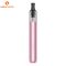 Kit Wenax M1 Mini Pen 400mAh - GeekVape : Couleur:Petal Pink