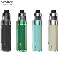 Kit Drag X2 -New colors -Voopoo