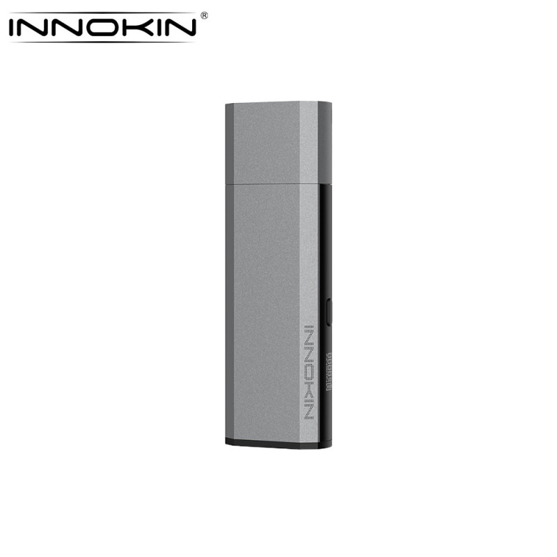 Kit Klypse Pro 1000mAh - Innokin