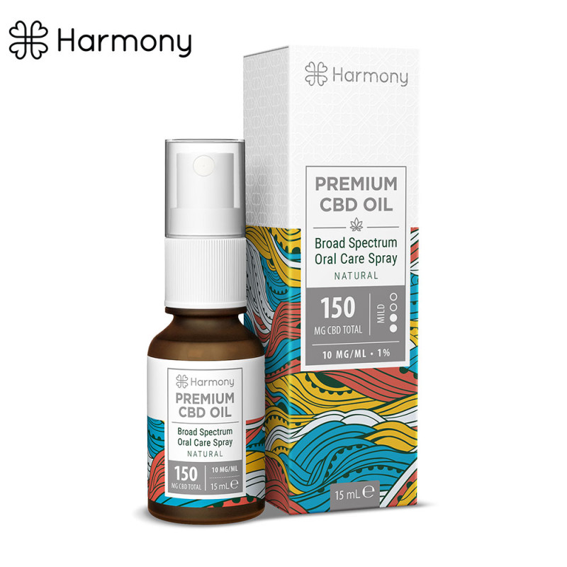 elfbar nachfüll pod läuft aus E Liquide CBD
