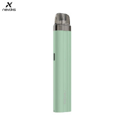 Kit Feelin AR 1000mAh - Nevoks