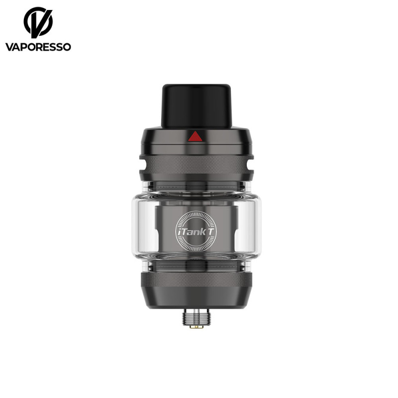 i tank t vaporesso