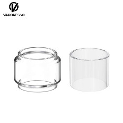 Pyrex iTank T 6ml/3ml- Vaporesso