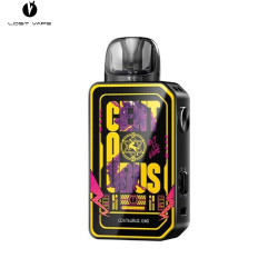 Kit Centaurus E40 - Lost Vape