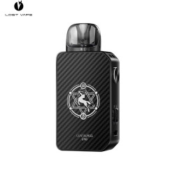 Kit Centaurus E40 - Lost Vape
