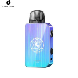 Kit Centaurus E40 - Lost Vape