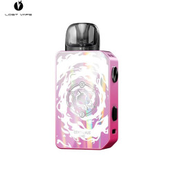 Kit Centaurus E40 - Lost Vape