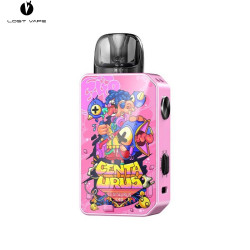 Kit Centaurus E40 - Lost Vape