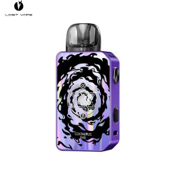 Kit Centaurus E40 - Lost Vape