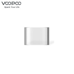 Pyrex Uforce-X 5.5ml/2ml - Voopoo