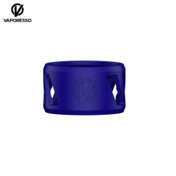 Protection TPU Armour Max pour Itank 2 - Vaporesso