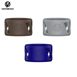 Protection TPU Armour Max pour Itank 2 - Vaporesso