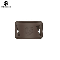 Protection TPU Armour Max pour Itank 2 - Vaporesso
