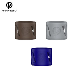 Protection TPU Armour S pour Itank 2 - Vaporesso