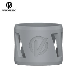 Protection TPU Armour S pour Itank 2 - Vaporesso
