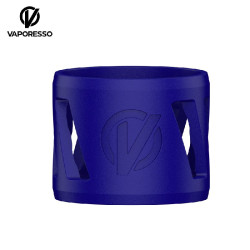 Protection TPU Armour S pour Itank 2 - Vaporesso