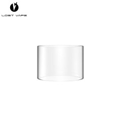 Pyrex Centaurus Sub ohm - Lost Vape