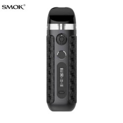 Kit Novo 5 900mAh - Smok