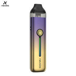 Kit Feelin 2 1100mAh - Nevoks