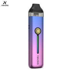 Kit Feelin 2 1100mAh - Nevoks