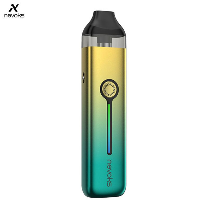 Kit Feelin 2 1100mAh - Nevoks