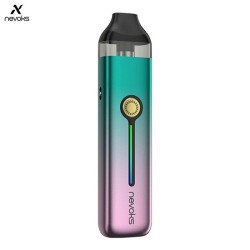 Kit Feelin 2 1100mAh - Nevoks