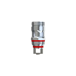 Résistances EC-A Melo 4S (5pcs) - Eleaf