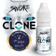 Swoke: Clone 10ml