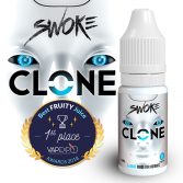 Clone 10ml - Swoke