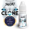 Swoke: Clone 10ml : Nicotine:3mg